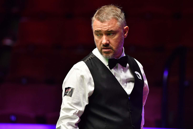 图对阵凯尔 图对阵凯尔