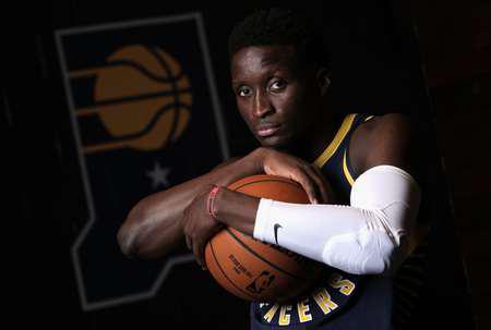 是欧洲赛场 是欧洲赛场