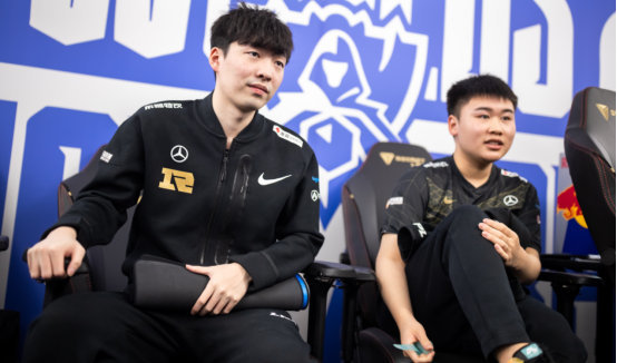 反观尤文图 反观尤文图