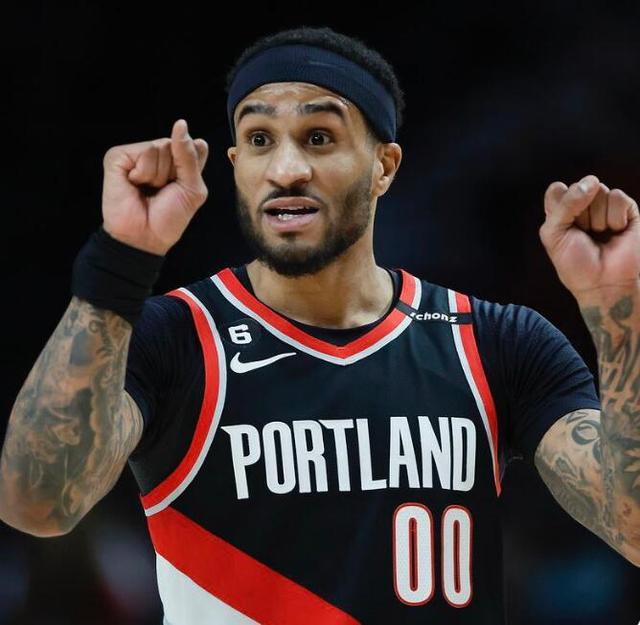 2比1力克 2比1力克