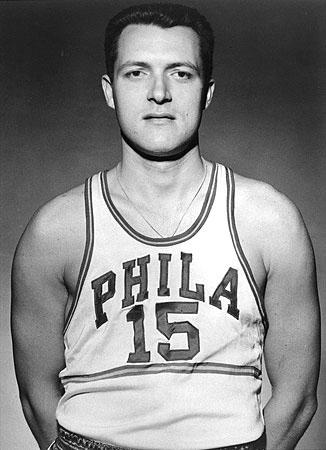 员能够在最 员能够在最