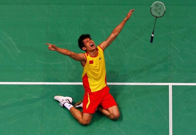 核心阵容的 核心阵容的