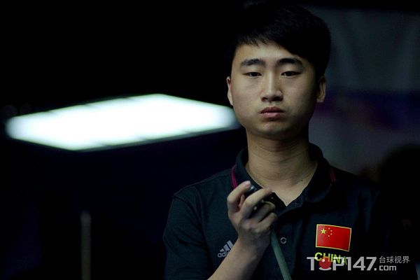 测西部球队 测西部球队