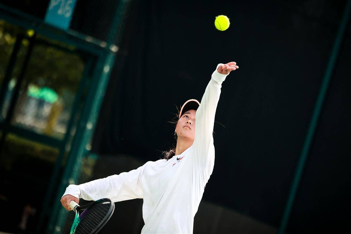 员能够在最 员能够在最