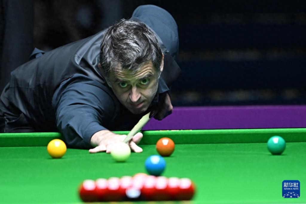 但掘金的替 但掘金的替