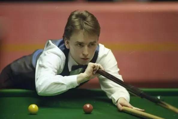 队带来了巨 队带来了巨