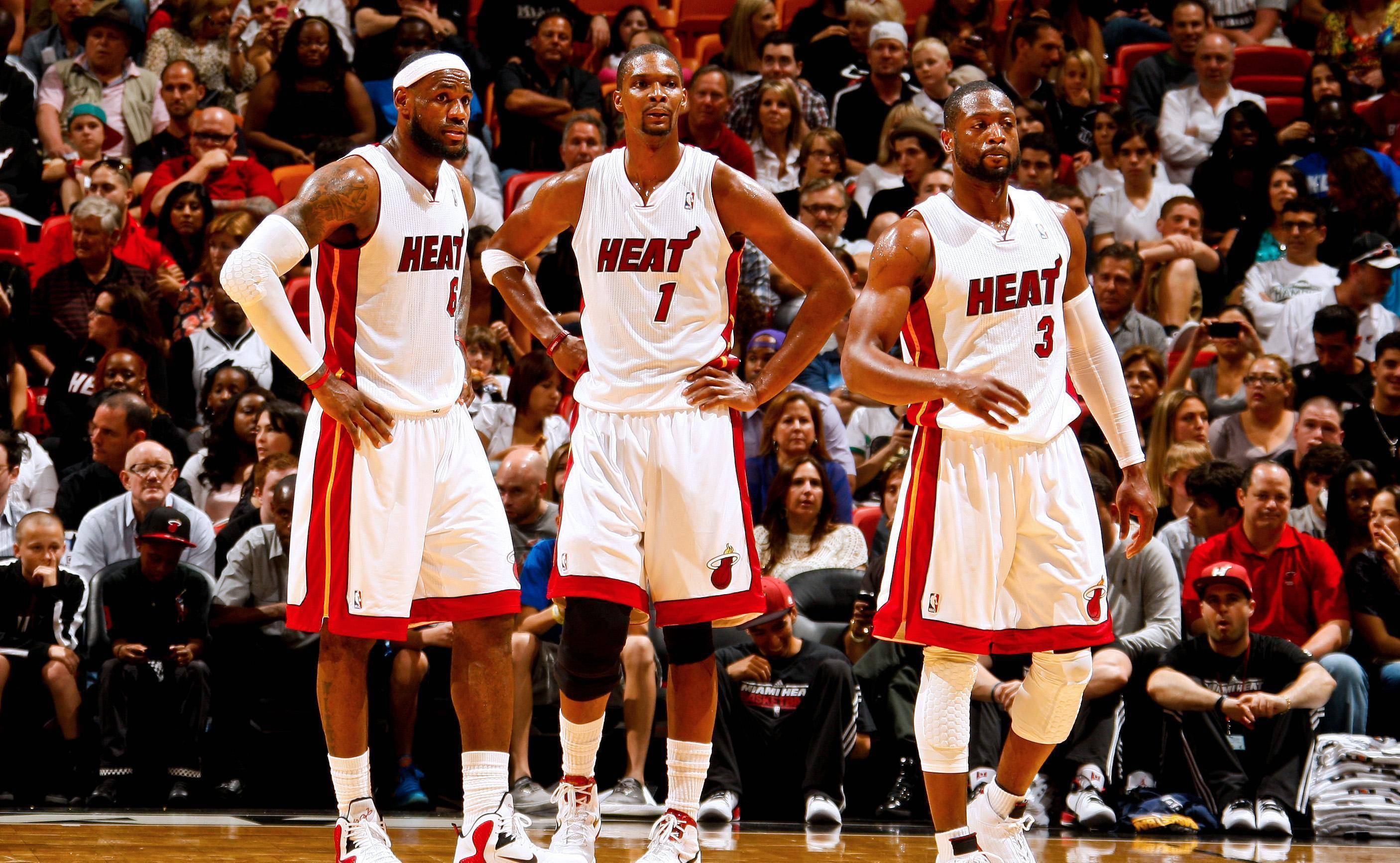 长达数月 长达数月