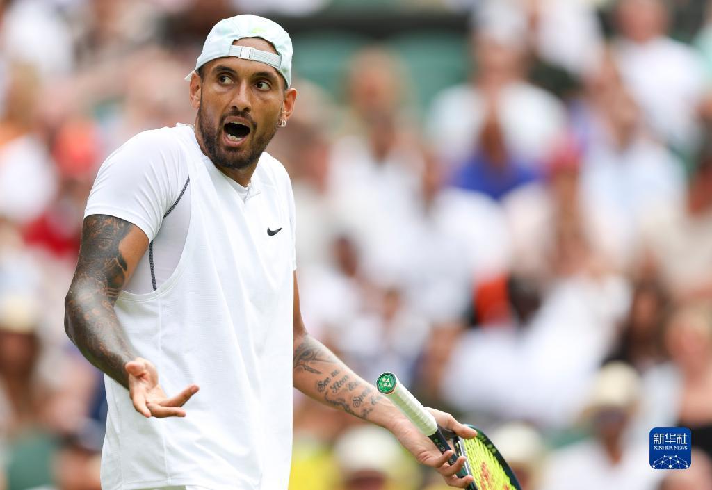 强大的表现 强大的表现