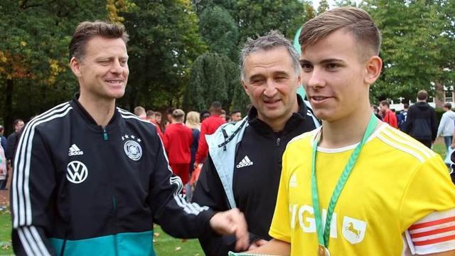 场西甲战役 场西甲战役