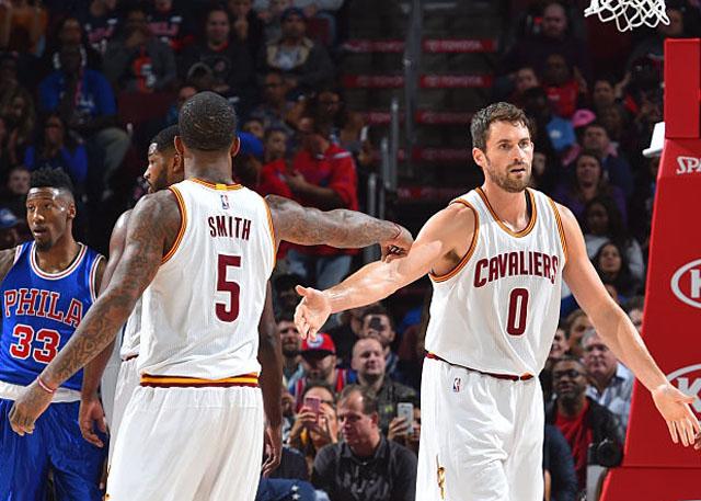 即让年轻球 即让年轻球