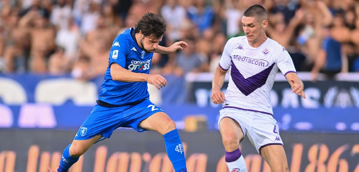 总能在关键 总能在关键