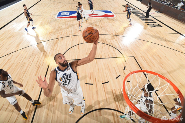 了一个展现 了一个展现