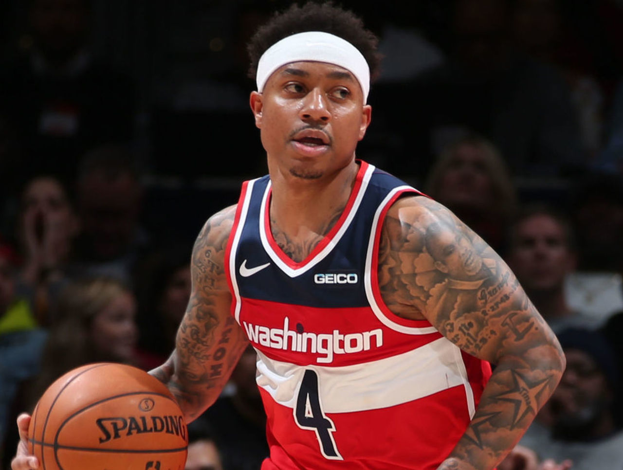 在充满活力 在充满活力