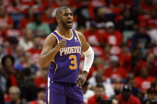 纽约时光 纽约时光