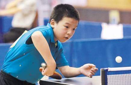 亚洲最大红 亚洲最大红