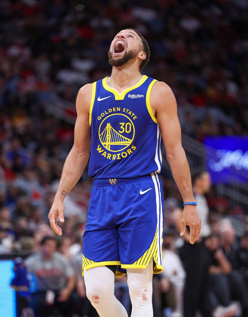 发展正吸引 发展正吸引