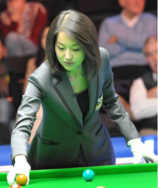 年轻运动员 年轻运动员