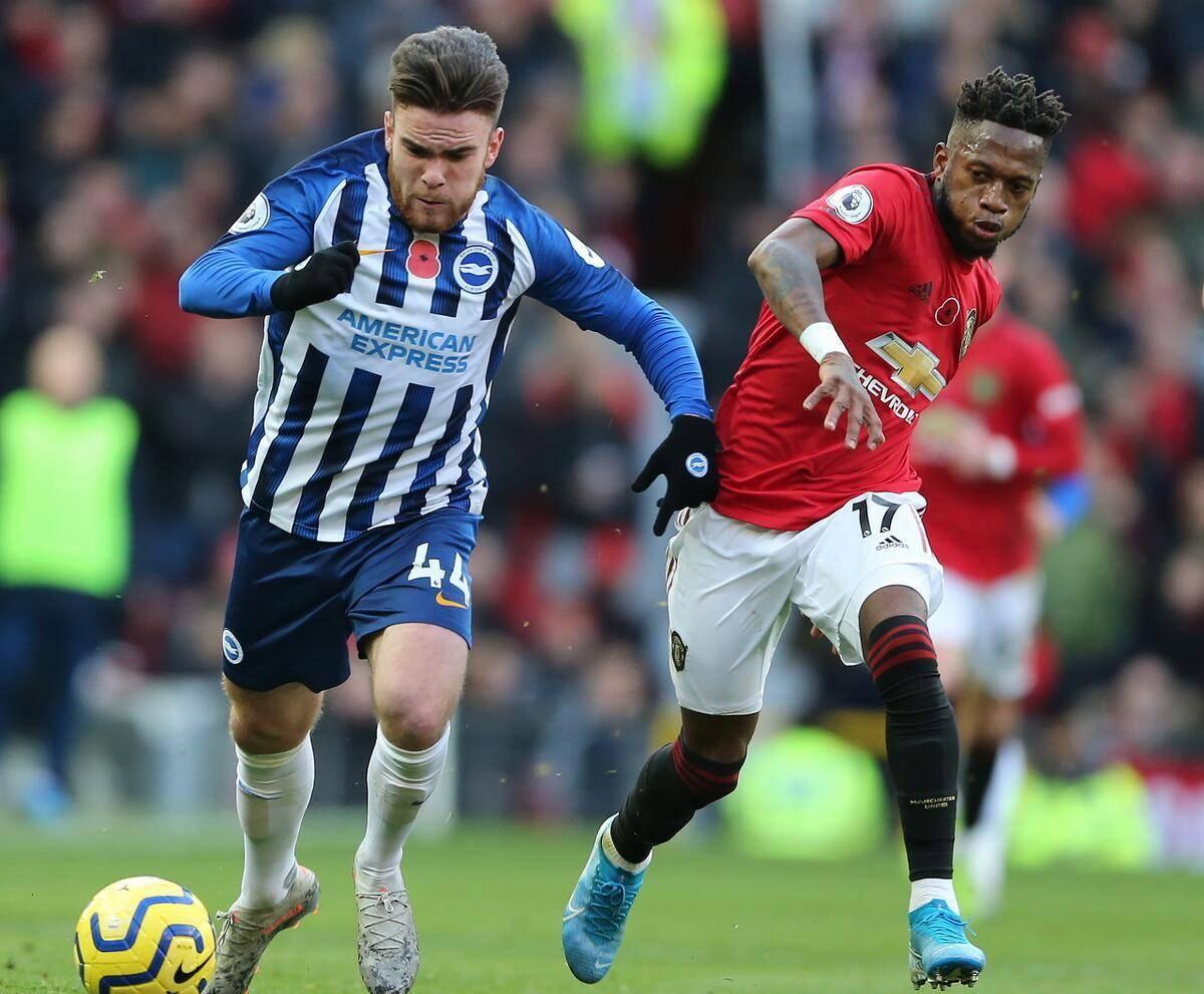 逆转的重要 逆转的重要