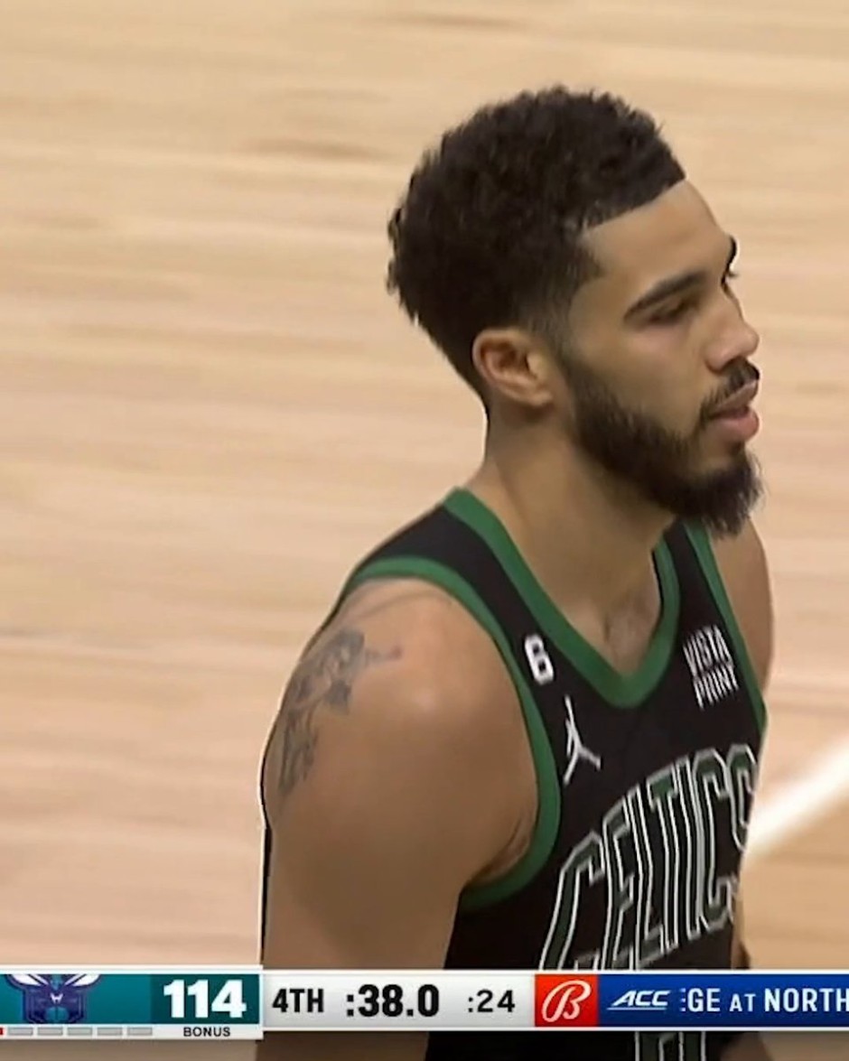 与莱比锡的 与莱比锡的