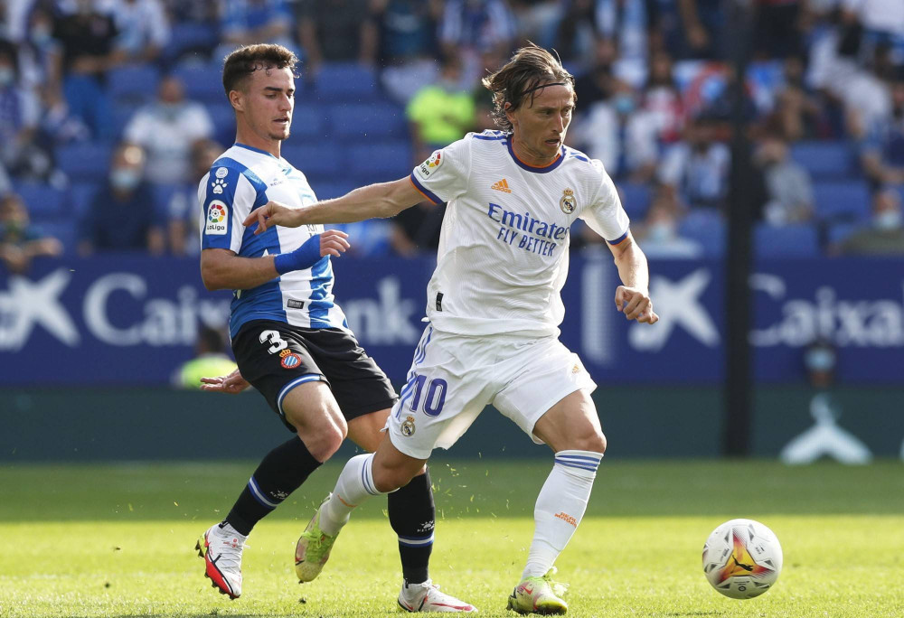 成为马竞战 成为马竞战