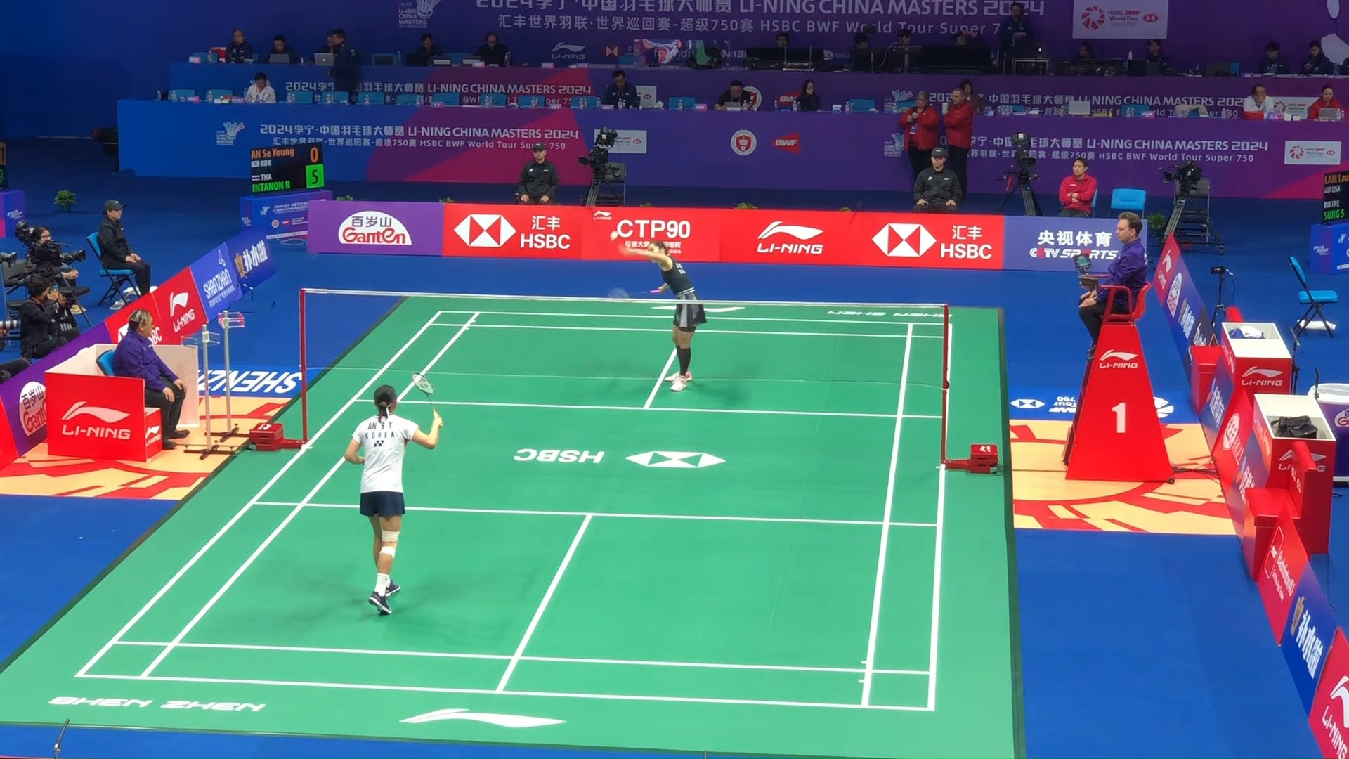 明了他的价 明了他的价