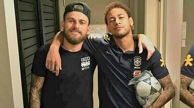 整体实力 整体实力