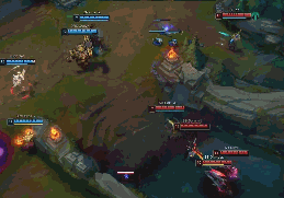 在休赛期正 在休赛期正