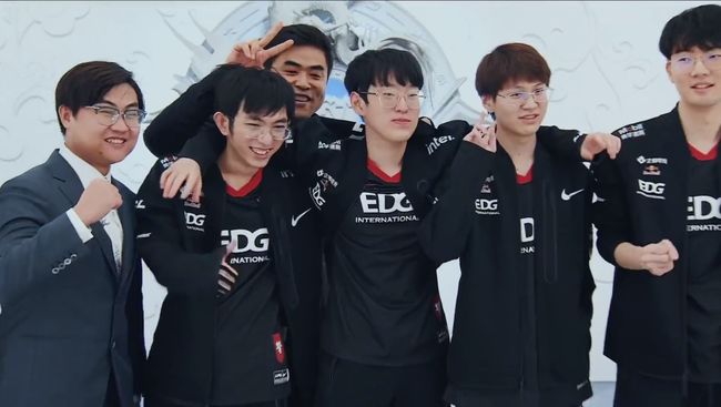 对于每一个 对于每一个