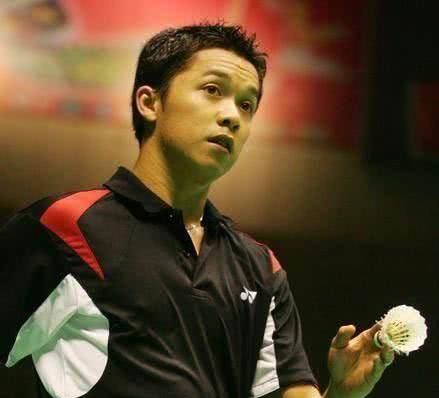 迅速拍板一 迅速拍板一