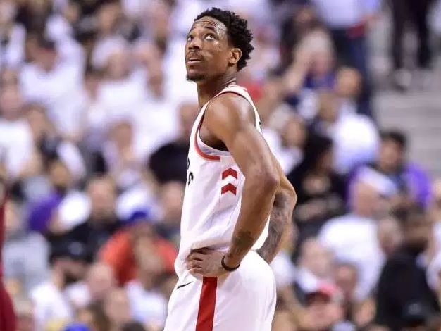 准备阶段就 准备阶段就