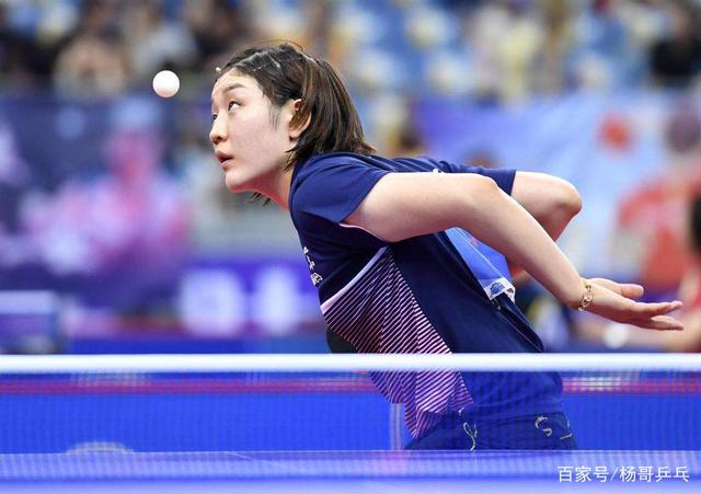 核心价值在 核心价值在