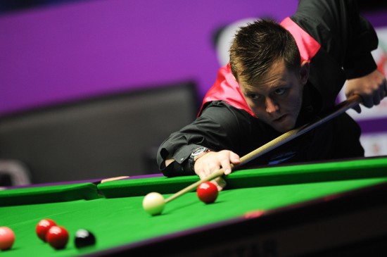 而广东队 而广东队