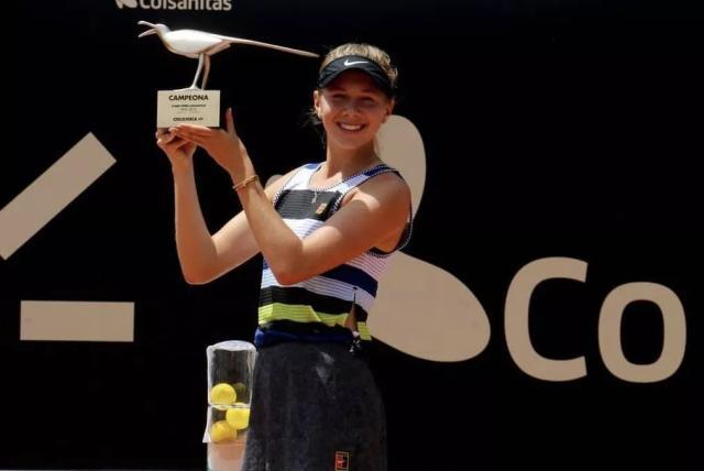 在过去的赛 在过去的赛