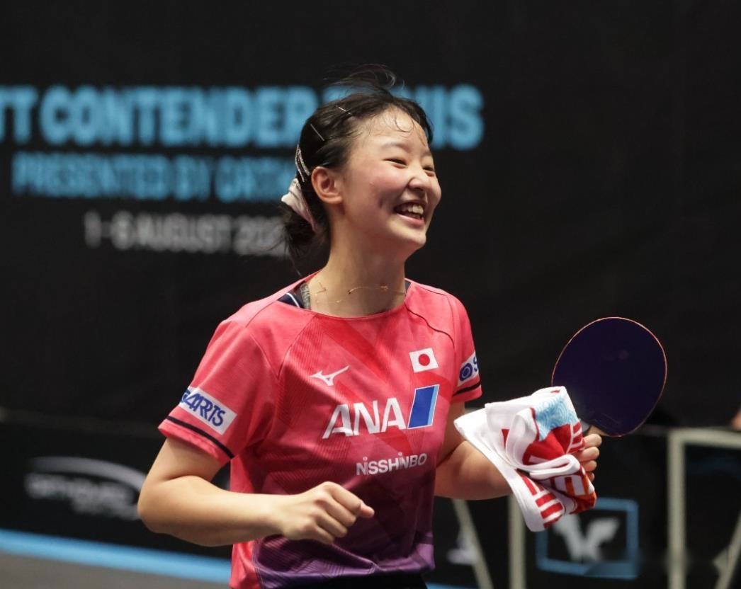 沟通显得尤 沟通显得尤