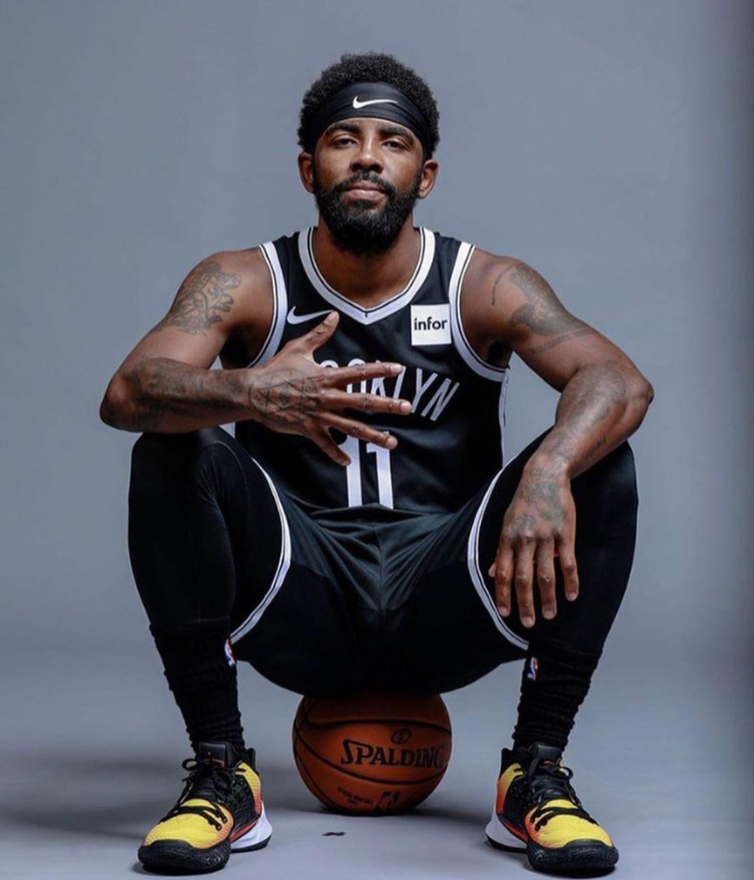 造了超50 造了超50