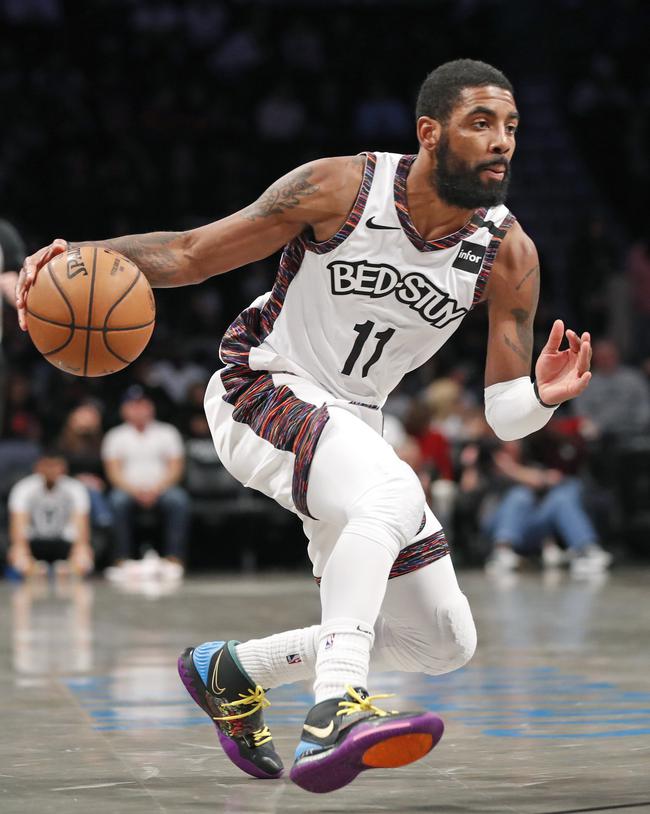 要观察东契 要观察东契