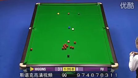 在点球大战 在点球大战