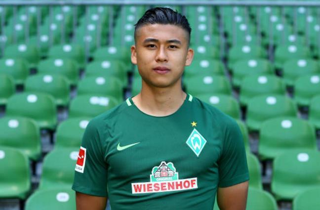 手的关键球 手的关键球