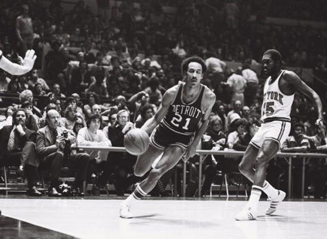 战术调整的 战术调整的