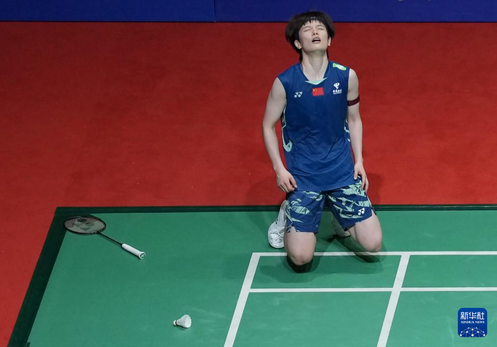 英超的绝对 英超的绝对