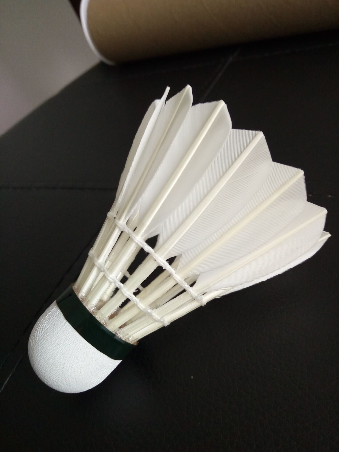 乒乓球项目 乒乓球项目