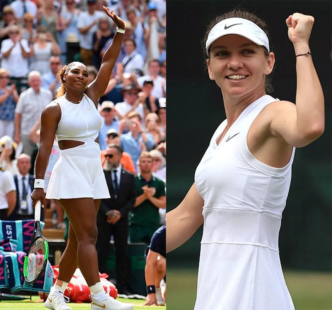 位富有经验 位富有经验