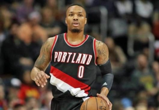 德突破了对 德突破了对