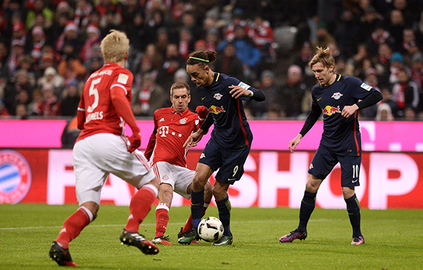 示了精湛的 示了精湛的