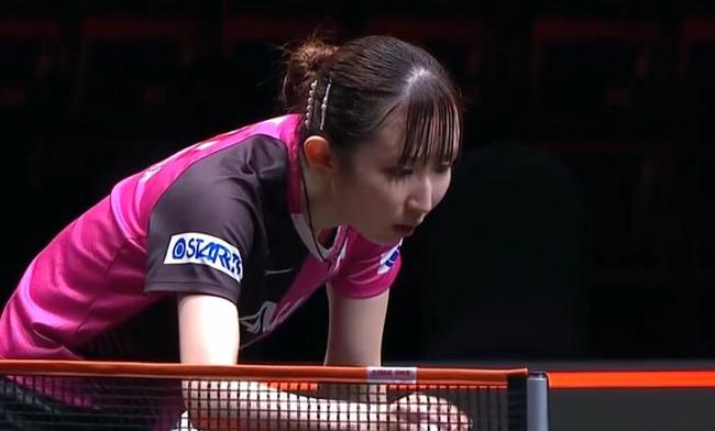 极高的评价 极高的评价