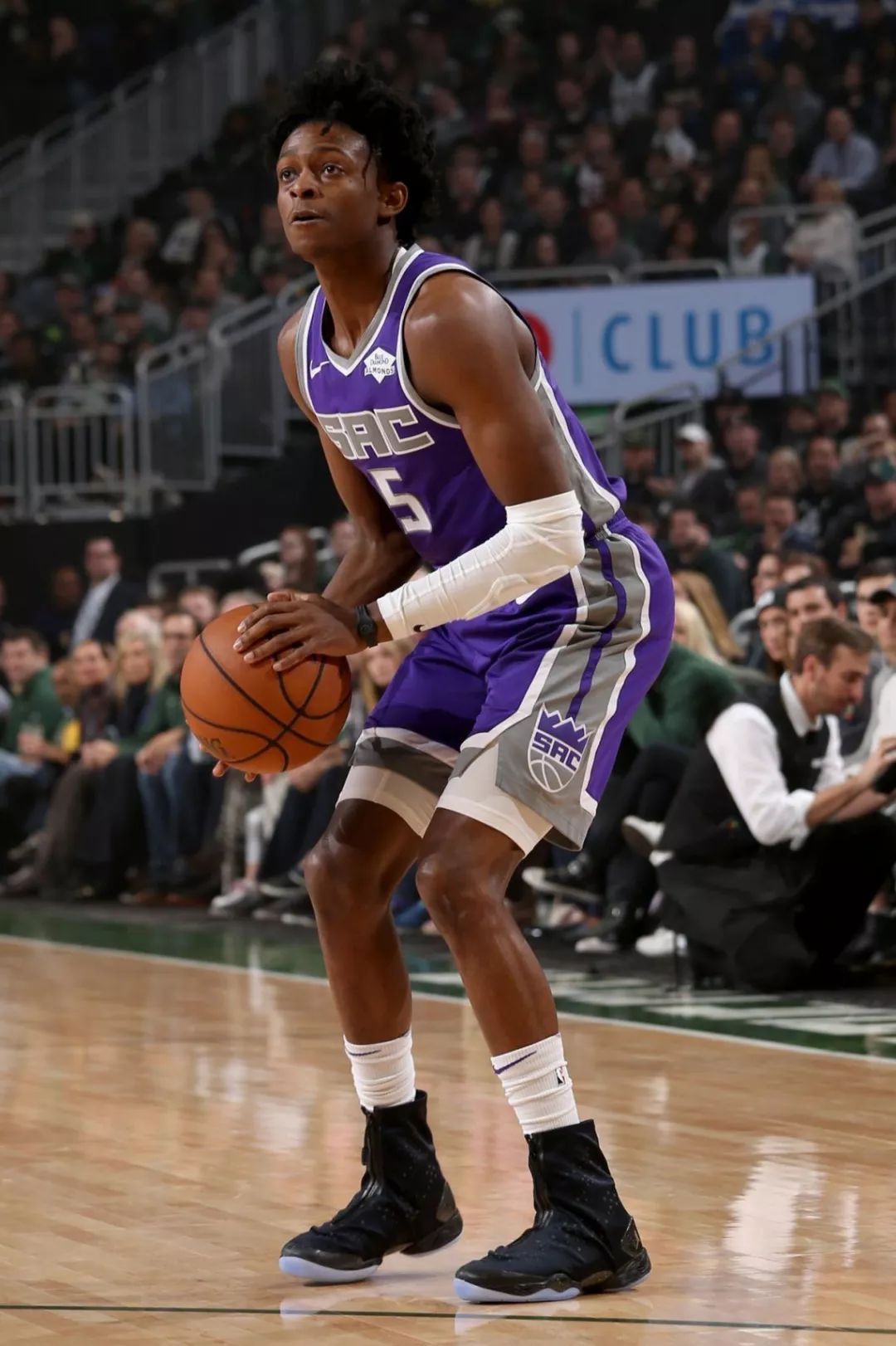 这一评价不 这一评价不