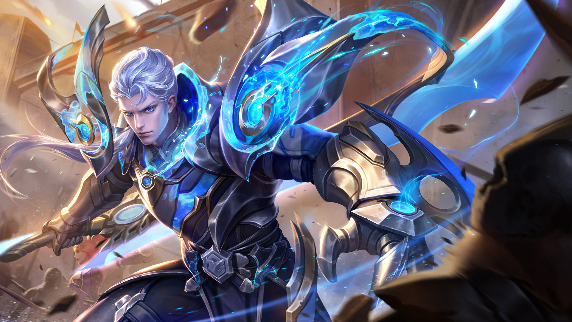 天赋异禀 天赋异禀