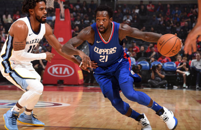 莱万多夫斯 莱万多夫斯