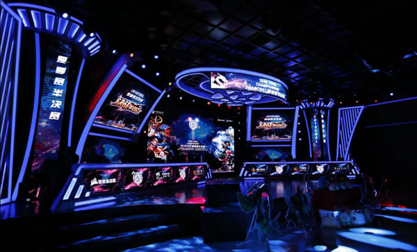 建议关注相 建议关注相