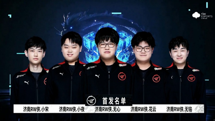 如果是国际 如果是国际